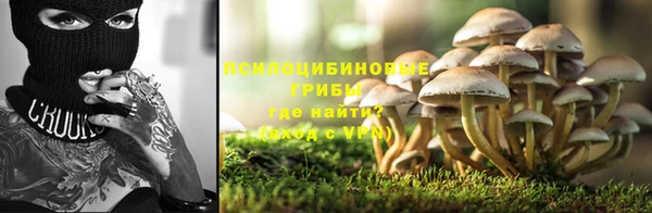 MDMA Дедовск