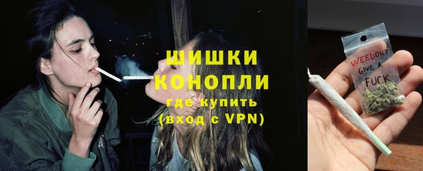 spice Семёнов