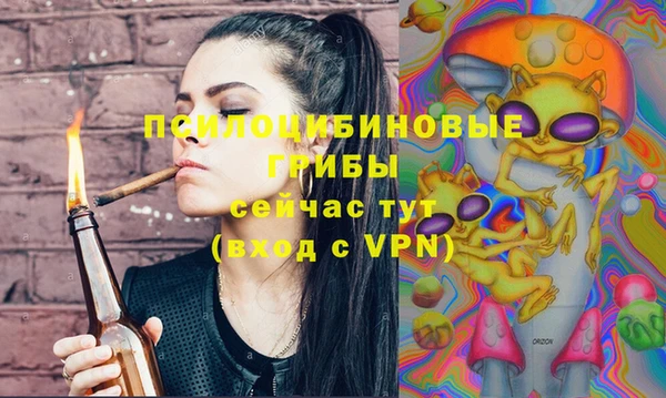наркотики Богданович